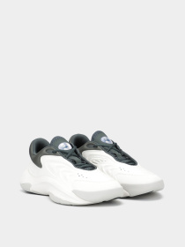 Кроссовки Lacoste модель 747SMA00751Y5 Фото