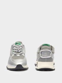 Кроссовки Lacoste модель 747SMA0010GS2 Фото