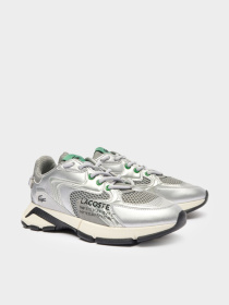 Кроссовки Lacoste модель 747SMA0010GS2 Фото