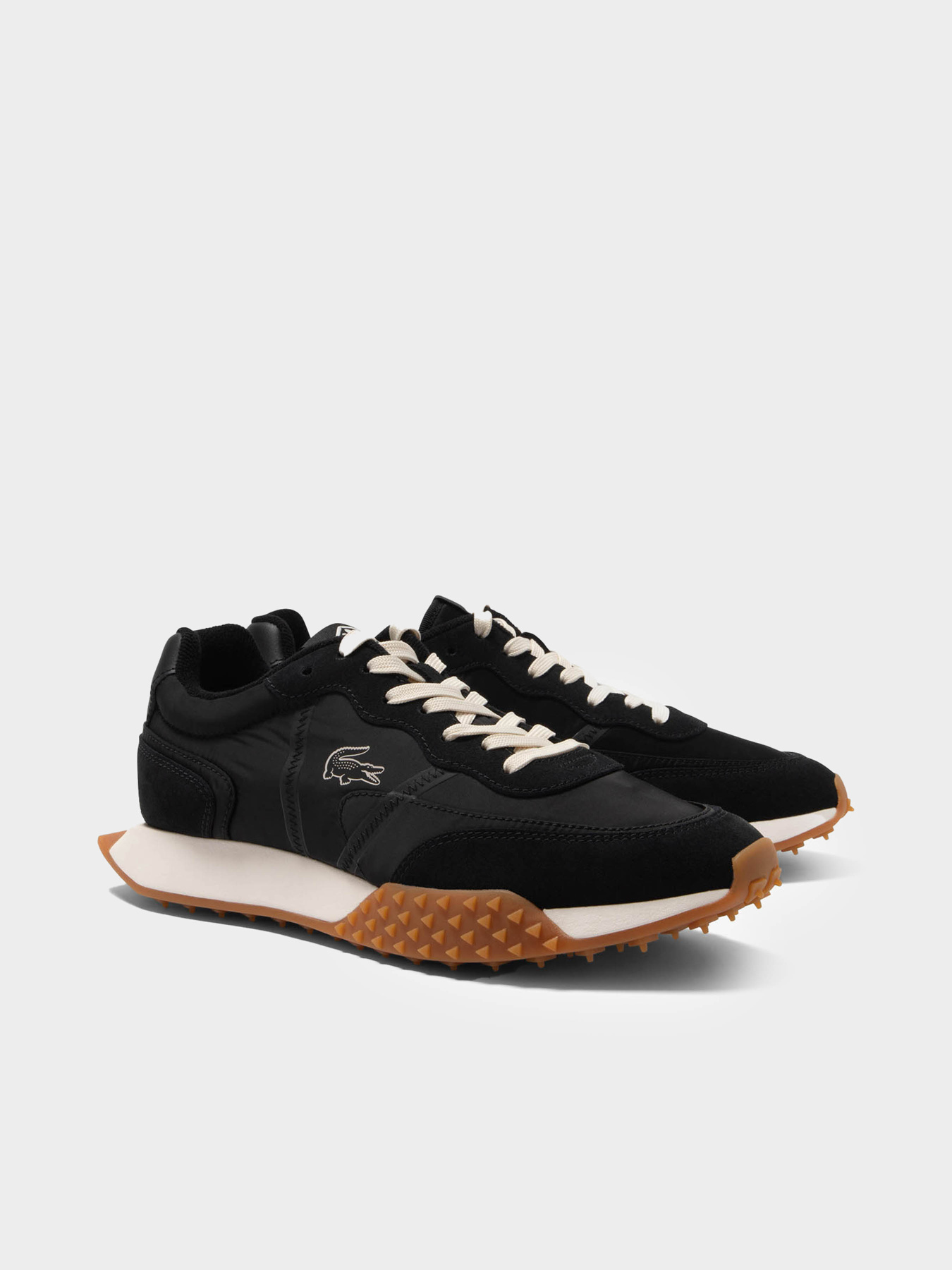 Кроссовки Lacoste модель 746SMA0094421 Фото