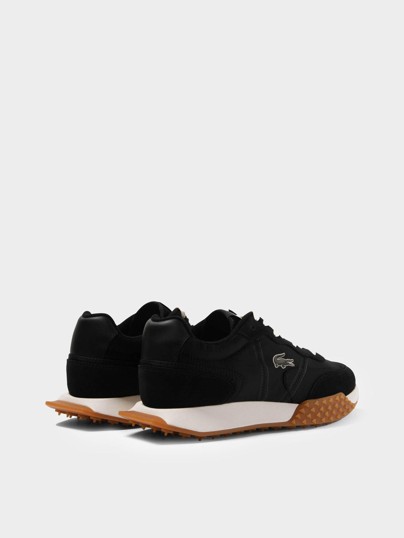 Кроссовки Lacoste модель 746SMA0094421 Фото