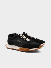 Кроссовки Lacoste модель 746SMA0094421 Фото