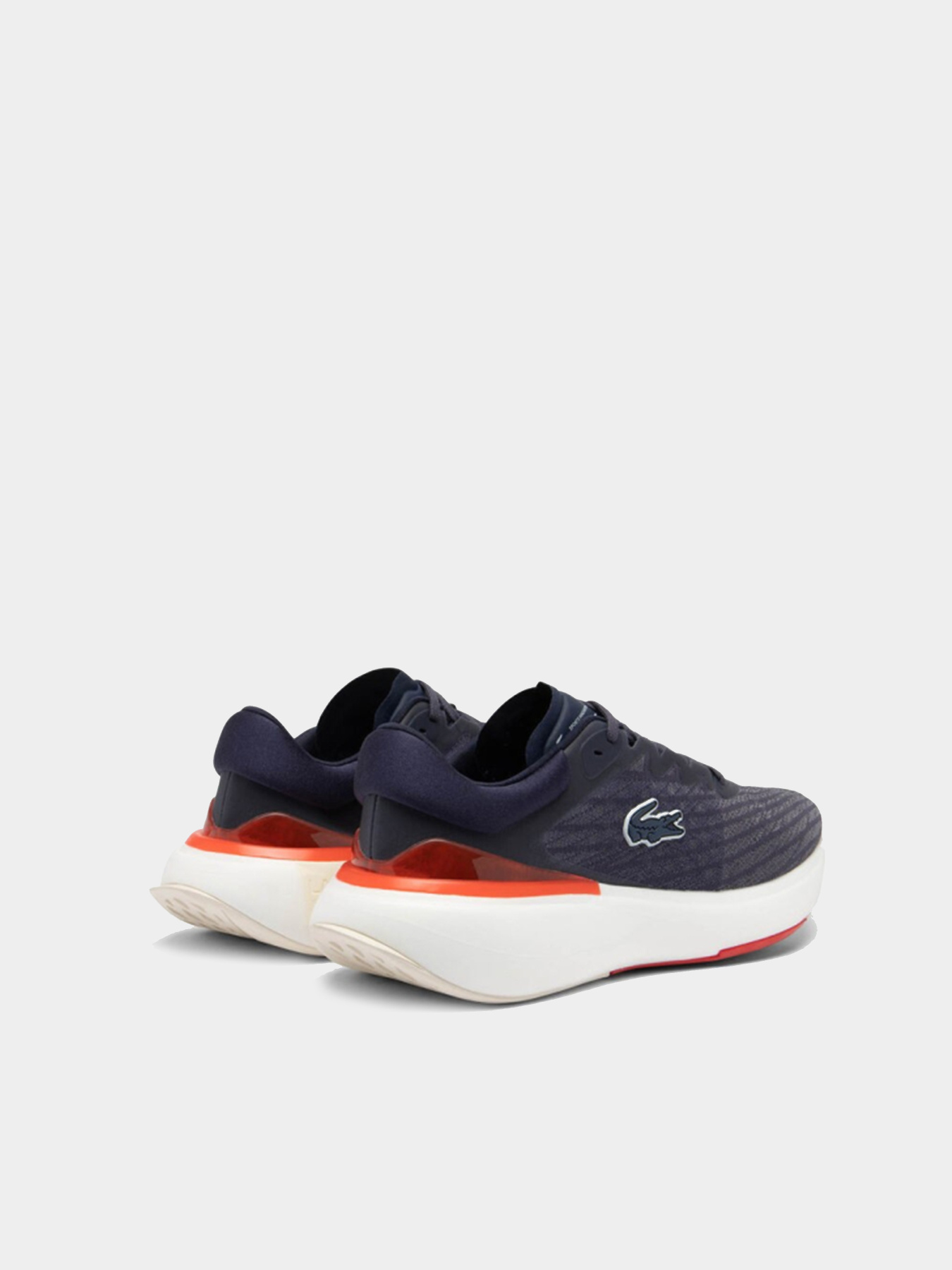 Кроссовки Lacoste модель 747SMA00347A2 Фото