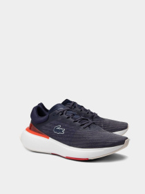 Кроссовки Lacoste модель 747SMA00347A2 Фото