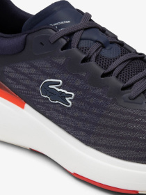 Кроссовки Lacoste модель 747SMA00347A2 Фото