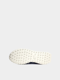 Кроссовки Lacoste модель 747SMA0015362 Фото