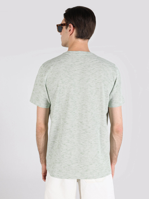 Футболки и поло Colin’s модель CL1062866_LKH Фото