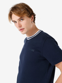 Футболки и поло Colin’s модель CL1068151_NAV Фото
