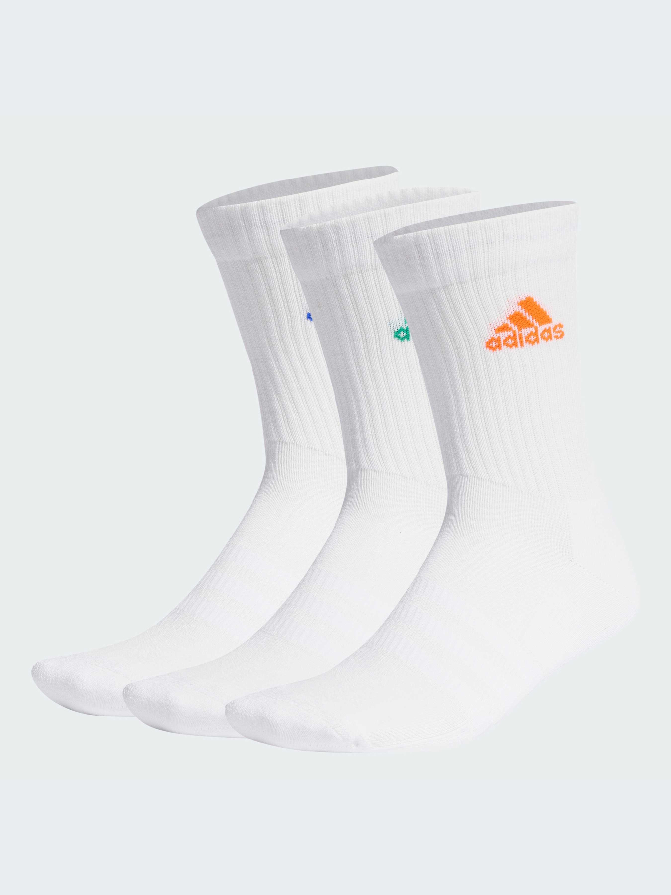 Носки и гольфы Adidas модель IC1314-KZ Фото