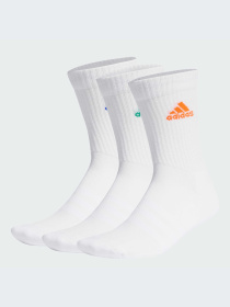Носки и гольфы Adidas модель IC1314-KZ Фото