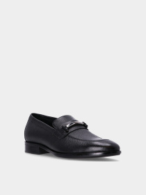 Туфли и лоферы Boss модель 50511615-001 Фото