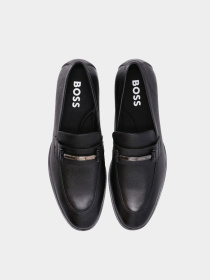 Туфли и лоферы Boss модель 50511615-001 Фото