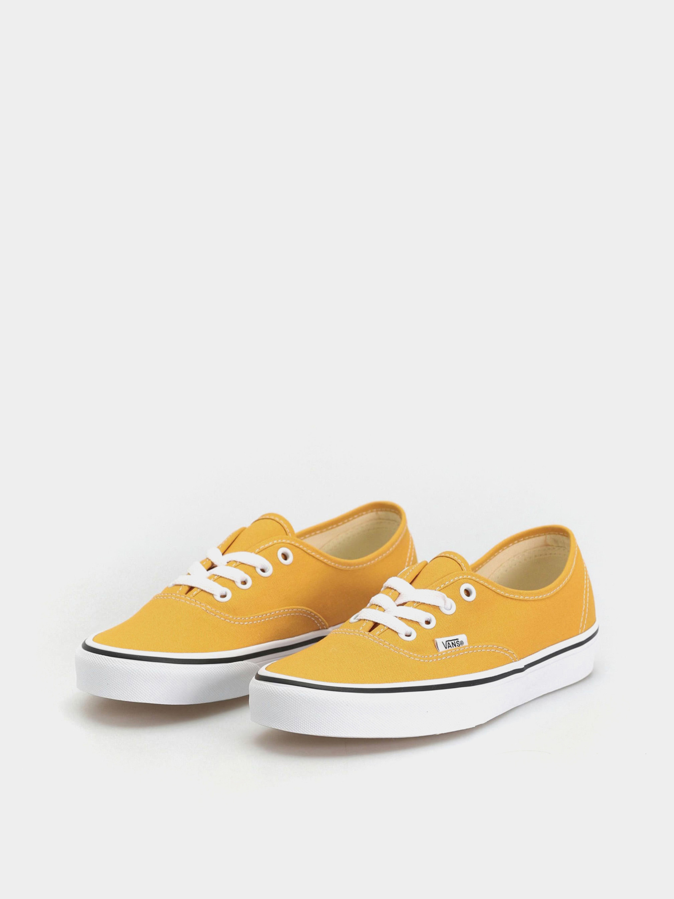Кеды Vans модель VN000BW5LSV1 Фото