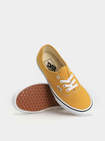 Кеды Vans модель VN000BW5LSV1 Фото