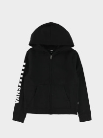 Худи и свитшоты Vans модель VN000F84BLK1 Фото