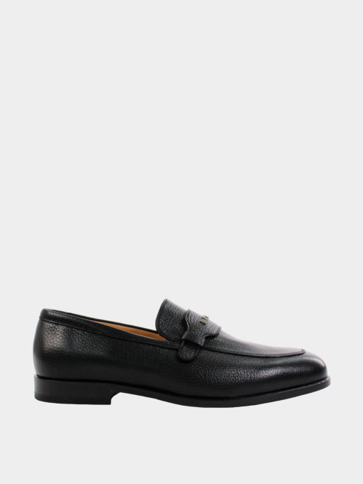 Туфли и лоферы BAGALLI модель BL.11.241.003._C2529_DM Фото
