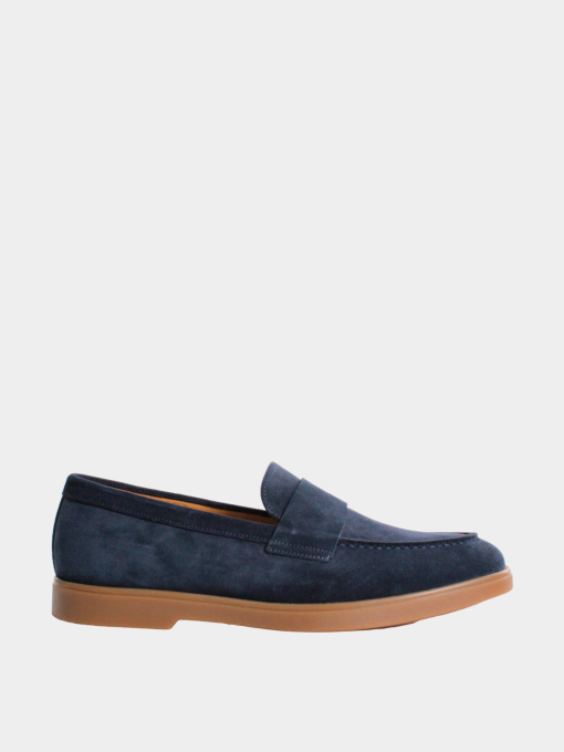 Туфли и лоферы BAGALLI модель BL.11.241.006._62993_DM Фото