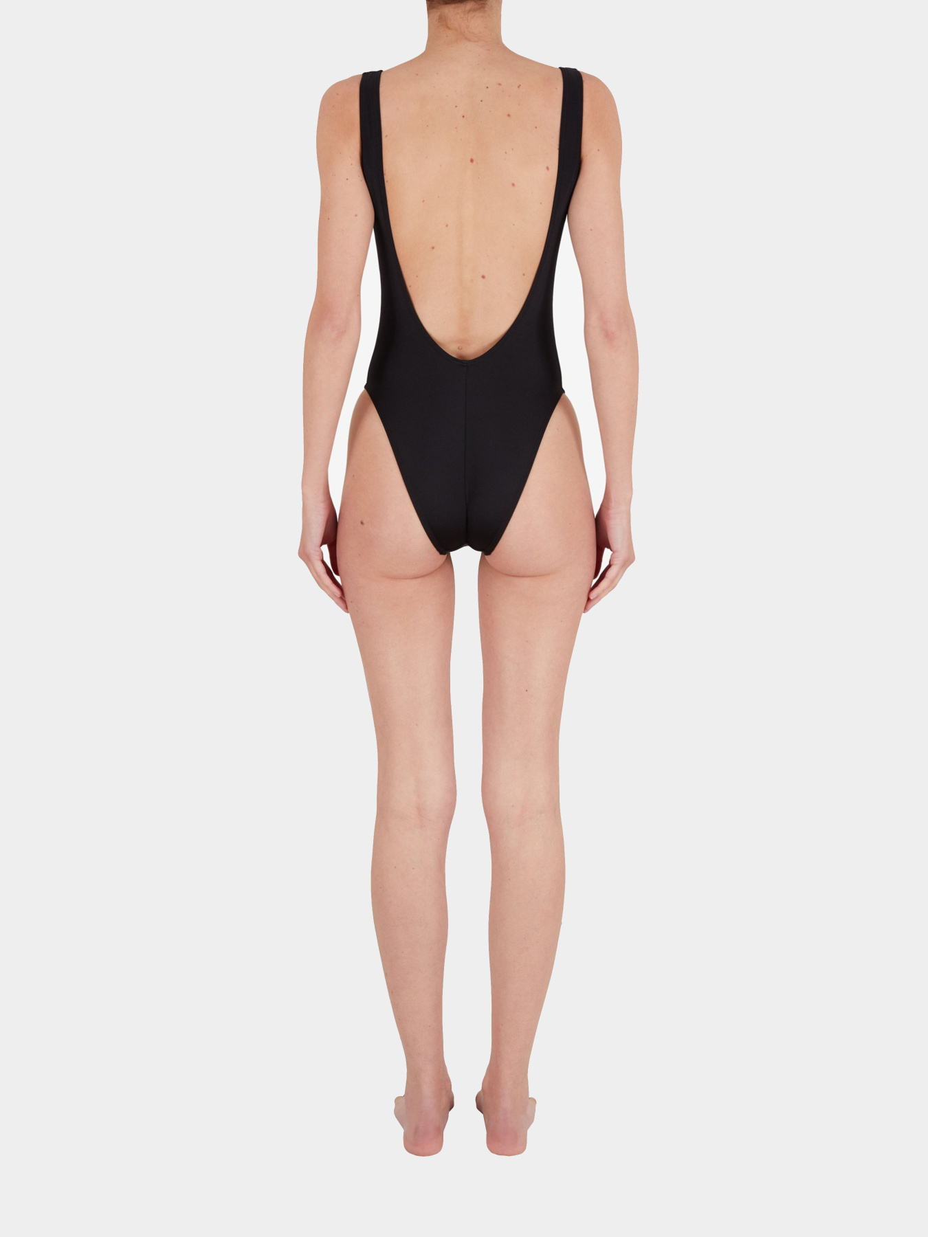 Одежда для пляжа Armani Exchange модель 943072-CC602-00020 Фото