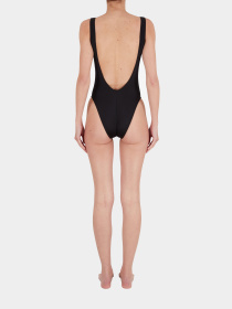 Одежда для пляжа Armani Exchange модель 943072-CC602-00020 Фото