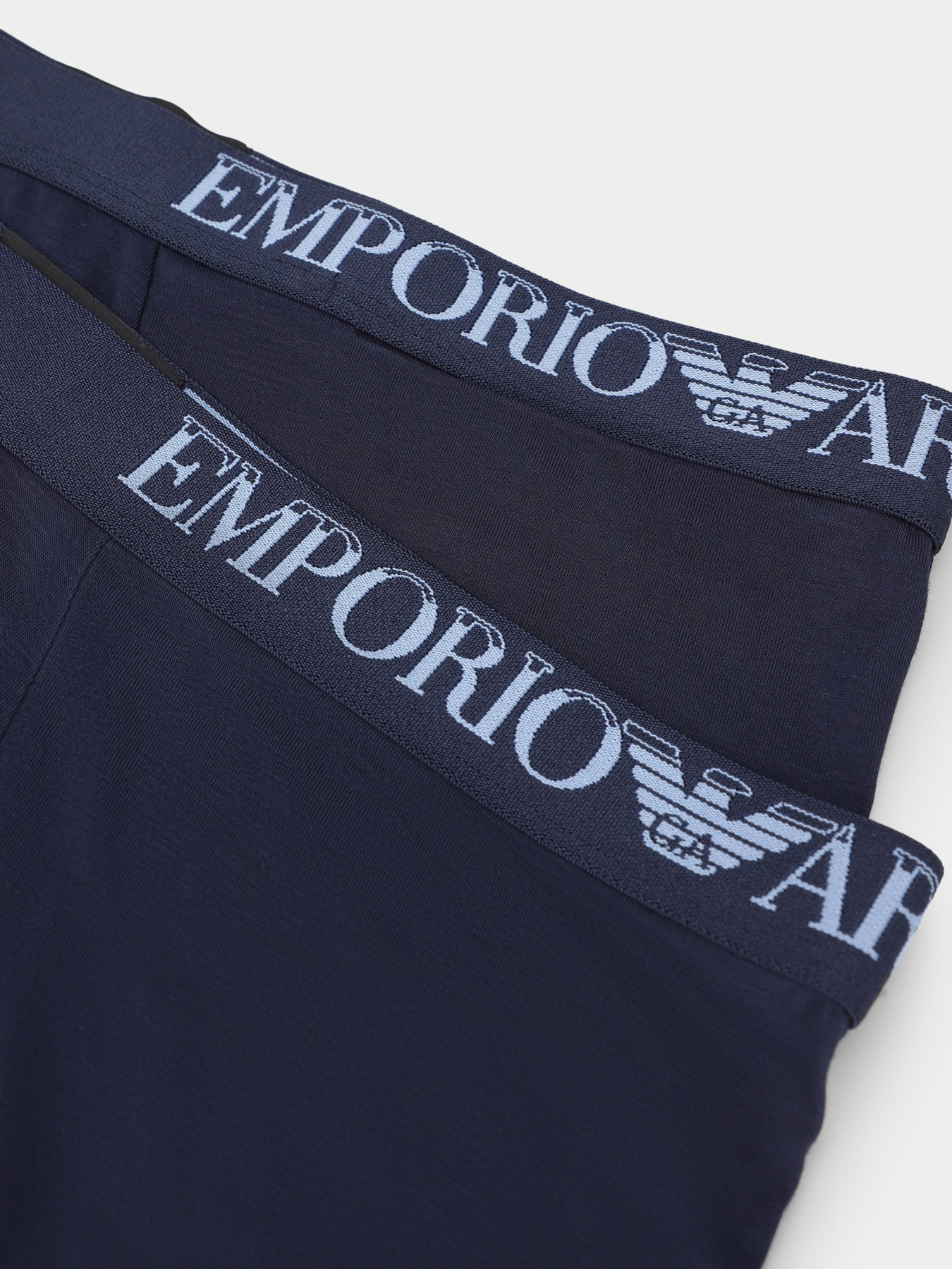 Нижнее белье Emporio Armani модель 111210-4R733-70835 Фото