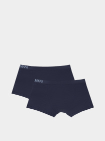 Нижнее белье Emporio Armani модель 111210-4R733-70835 Фото