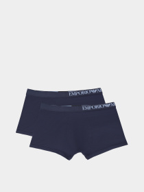 Нижнее белье Emporio Armani модель 111210-4R733-70835 Фото