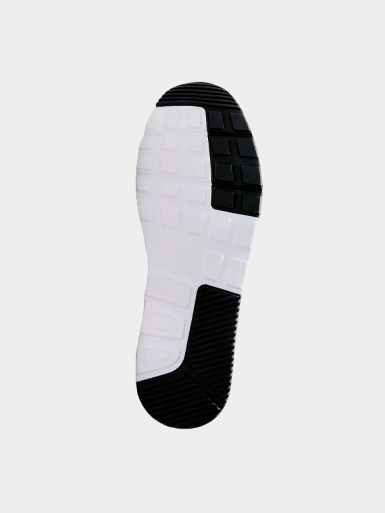 Кроссовки NIKE модель CW4555-015 Фото