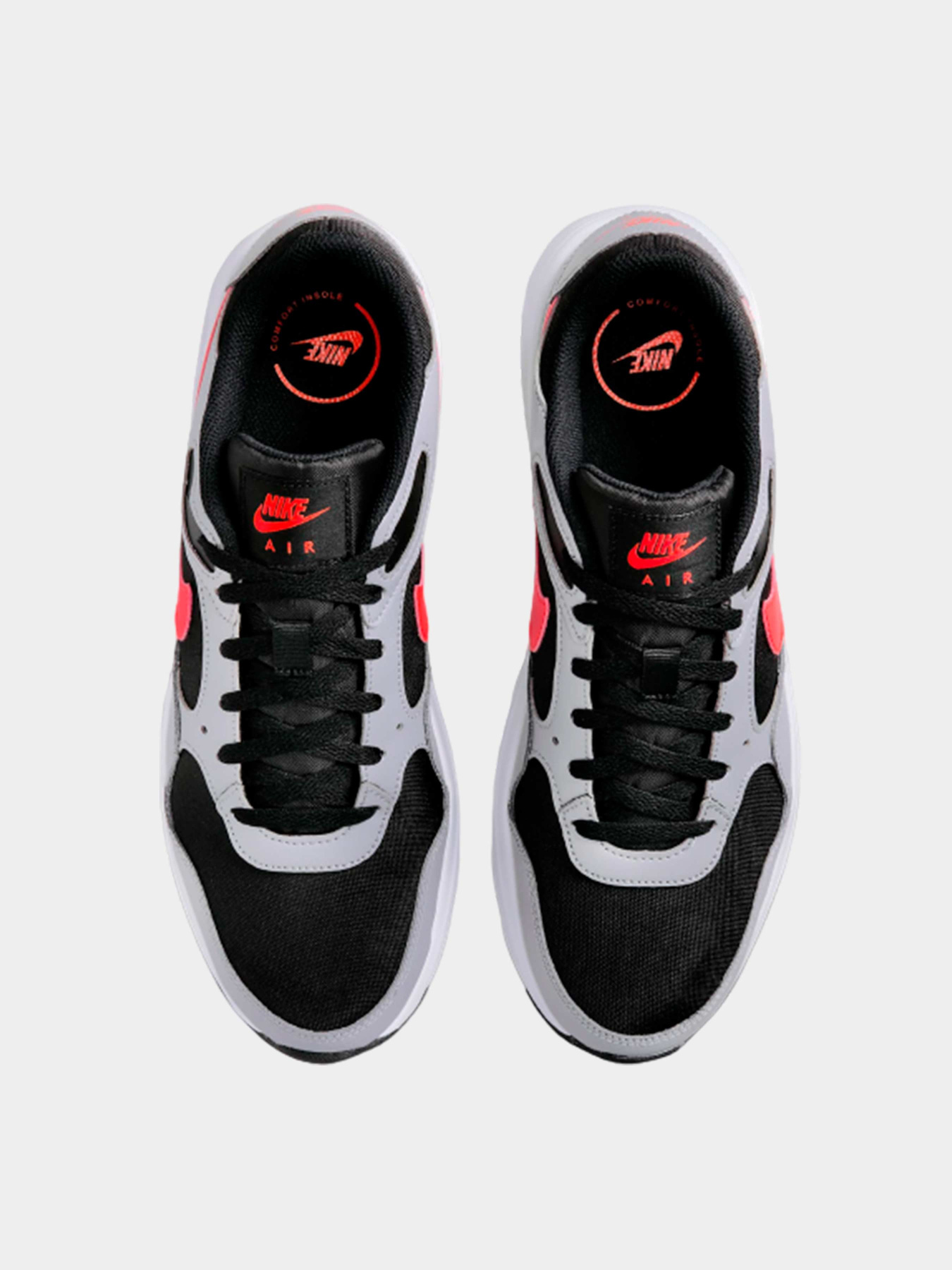 Кроссовки NIKE модель CW4555-015 Фото