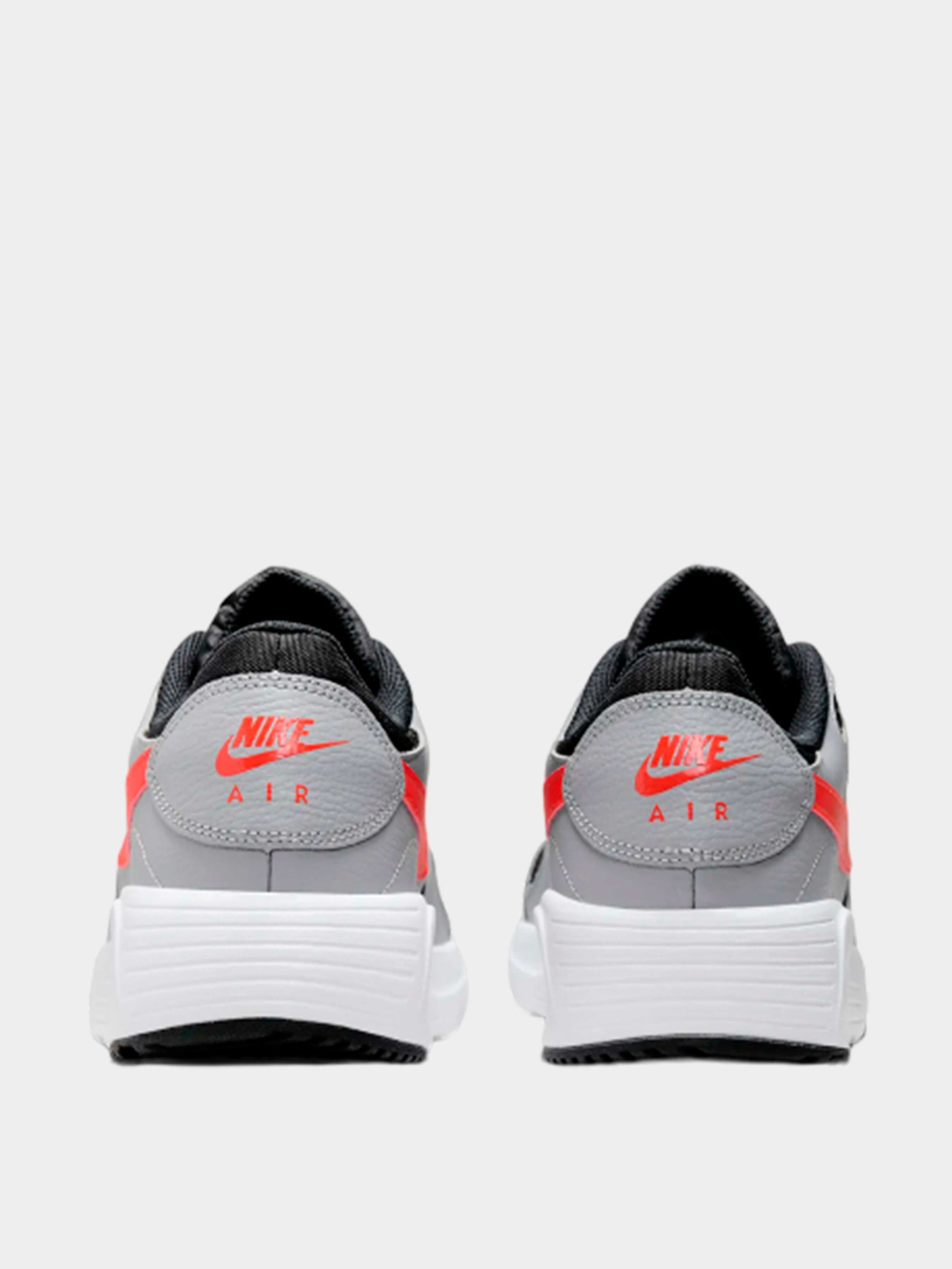 Кроссовки NIKE модель CW4555-015 Фото