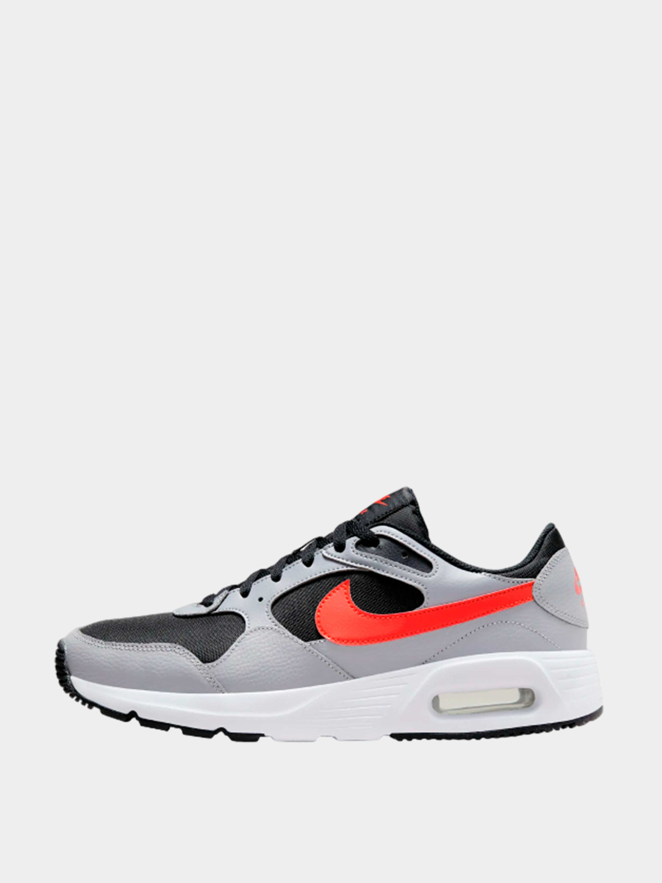 Кроссовки NIKE модель CW4555-015 Фото