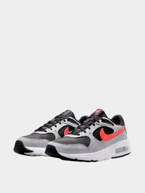 Кроссовки NIKE модель CW4555-015 Фото