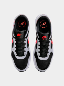 Кроссовки NIKE модель CW4555-015 Фото