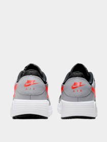 Кроссовки NIKE модель CW4555-015 Фото