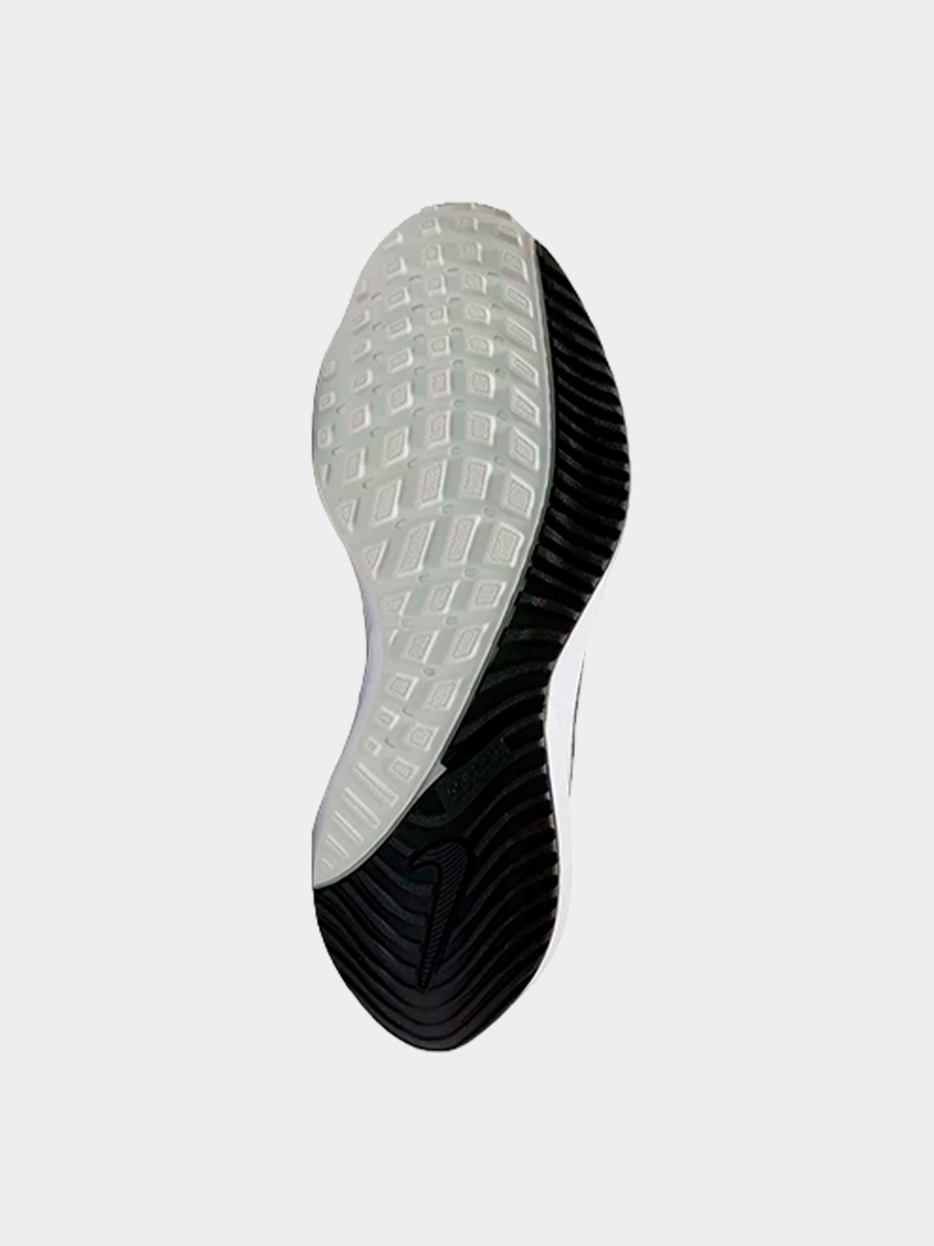 Кроссовки NIKE модель DA7245-011 Фото