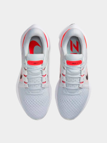 Кроссовки NIKE модель DA7245-011 Фото