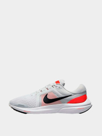 Кроссовки NIKE модель DA7245-011 Фото