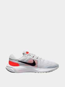 Кроссовки NIKE модель DA7245-011 Фото