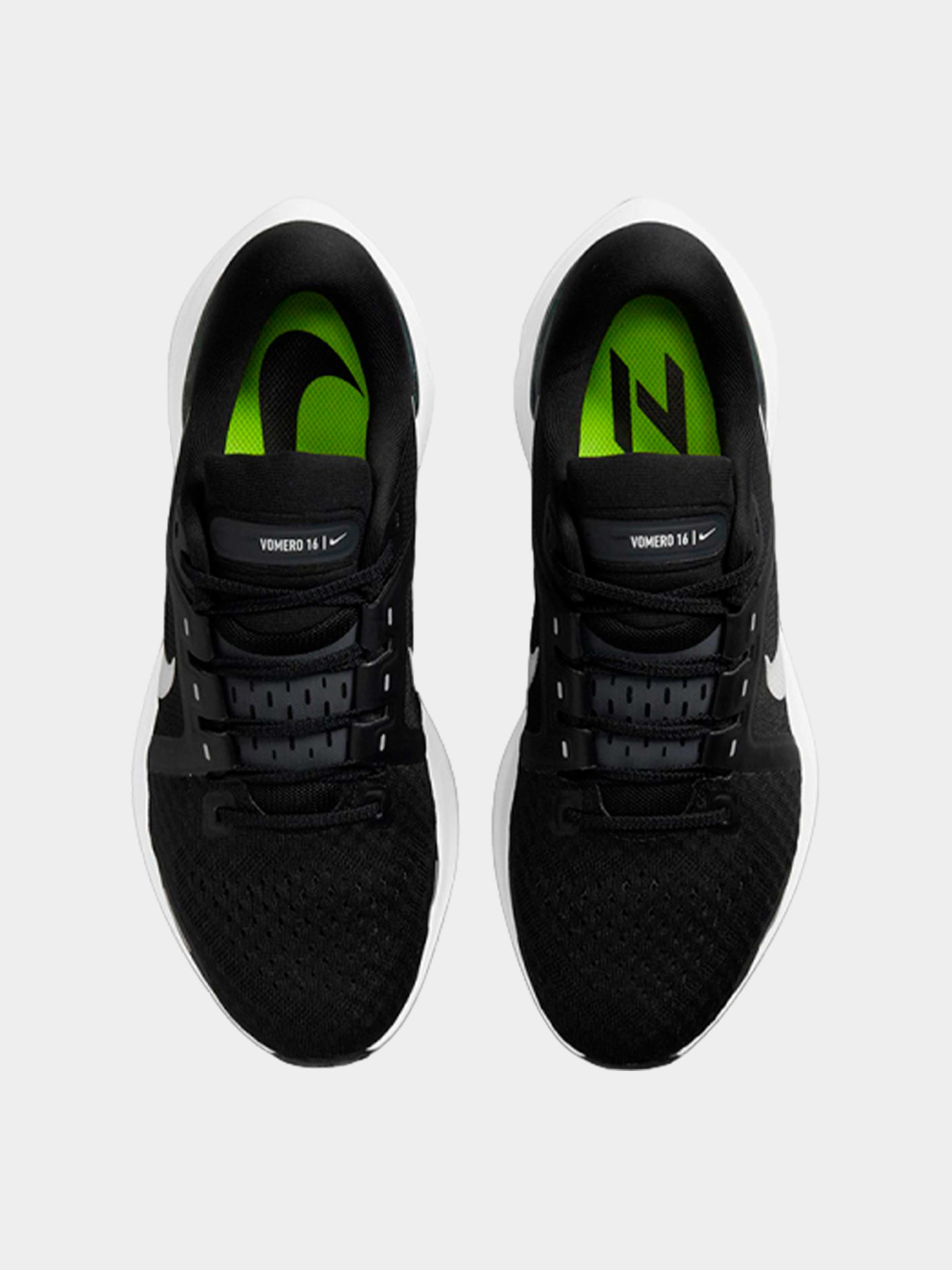 Кроссовки NIKE модель DA7245-403 Фото