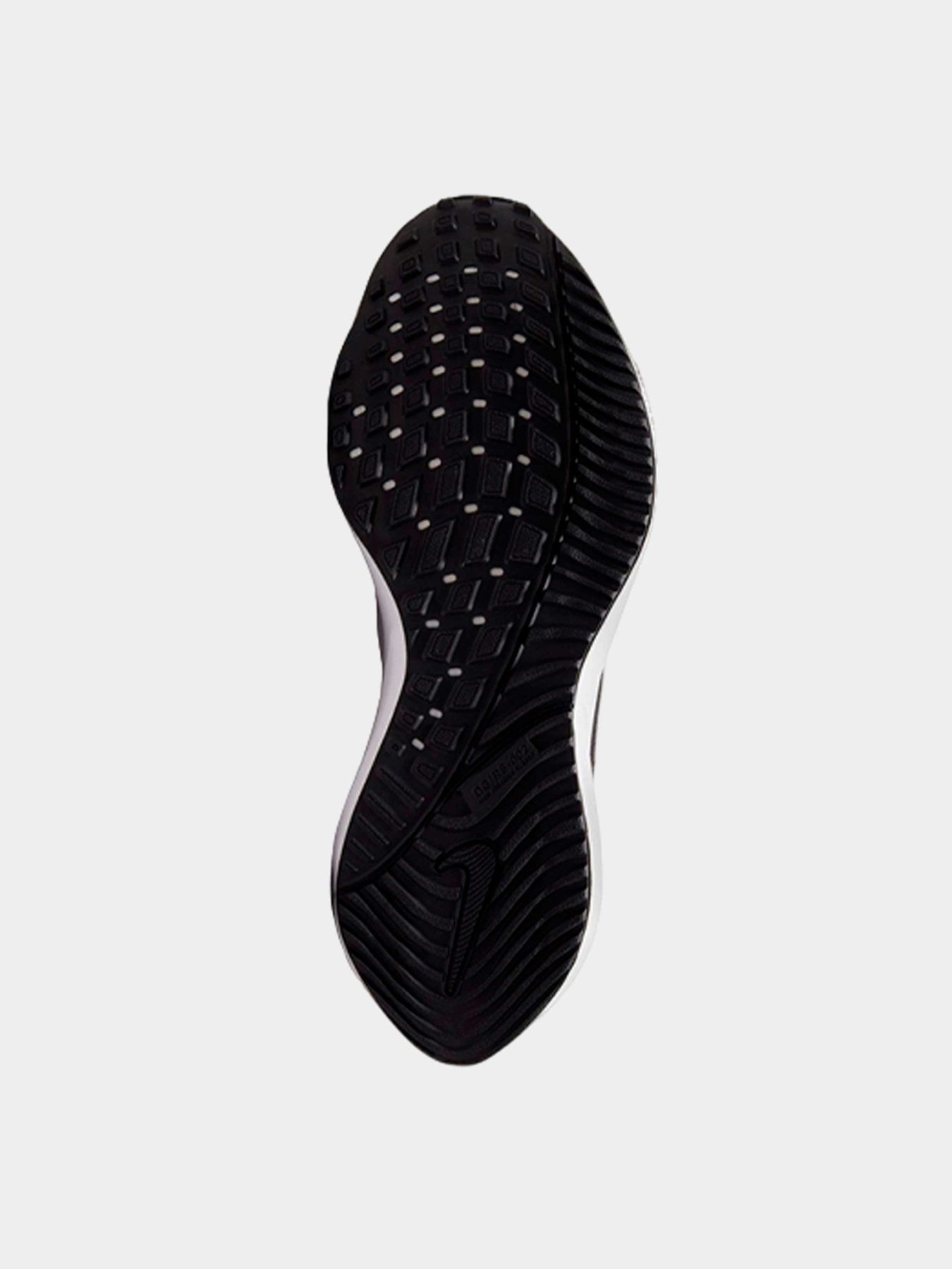 Кроссовки NIKE модель DA7245-403 Фото
