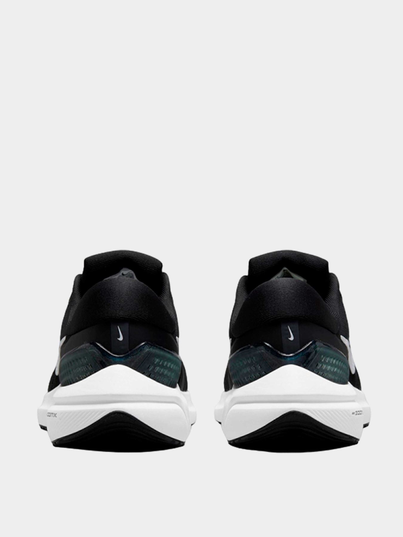 Кроссовки NIKE модель DA7245-403 Фото