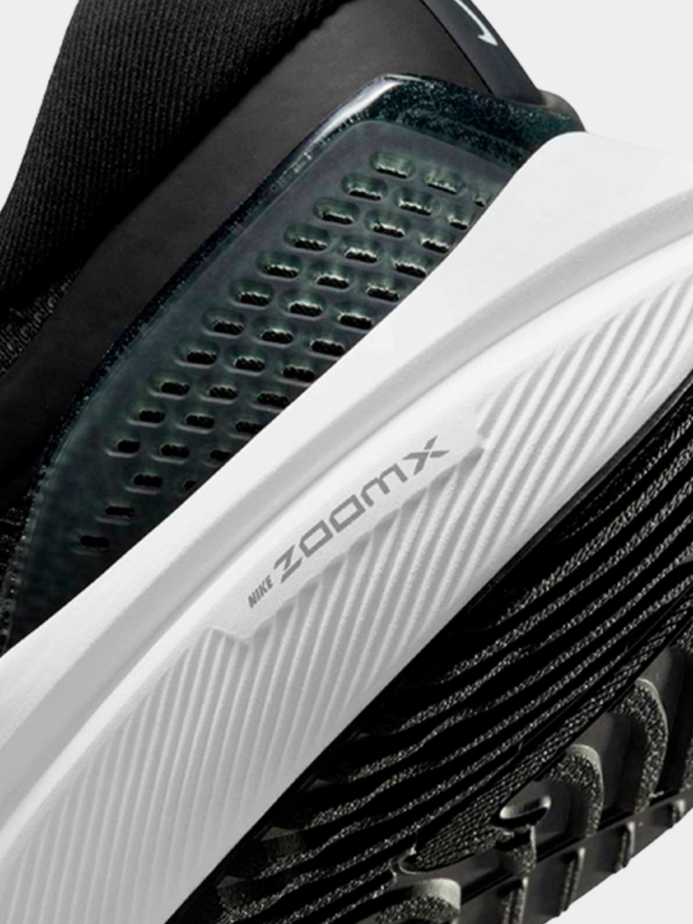 Кроссовки NIKE модель DA7245-403 Фото