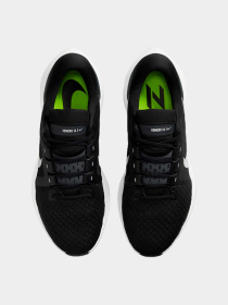 Кроссовки NIKE модель DA7245-403 Фото