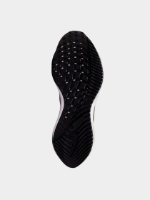 Кроссовки NIKE модель DA7245-403 Фото