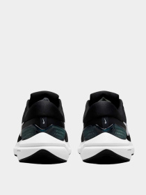 Кроссовки NIKE модель DA7245-403 Фото