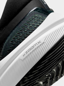 Кроссовки NIKE модель DA7245-403 Фото