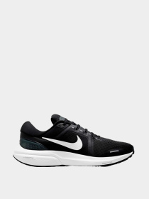 Кроссовки NIKE модель DA7245-403 Фото