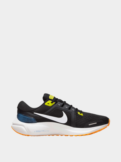 Кроссовки NIKE модель DA7245-012 Фото