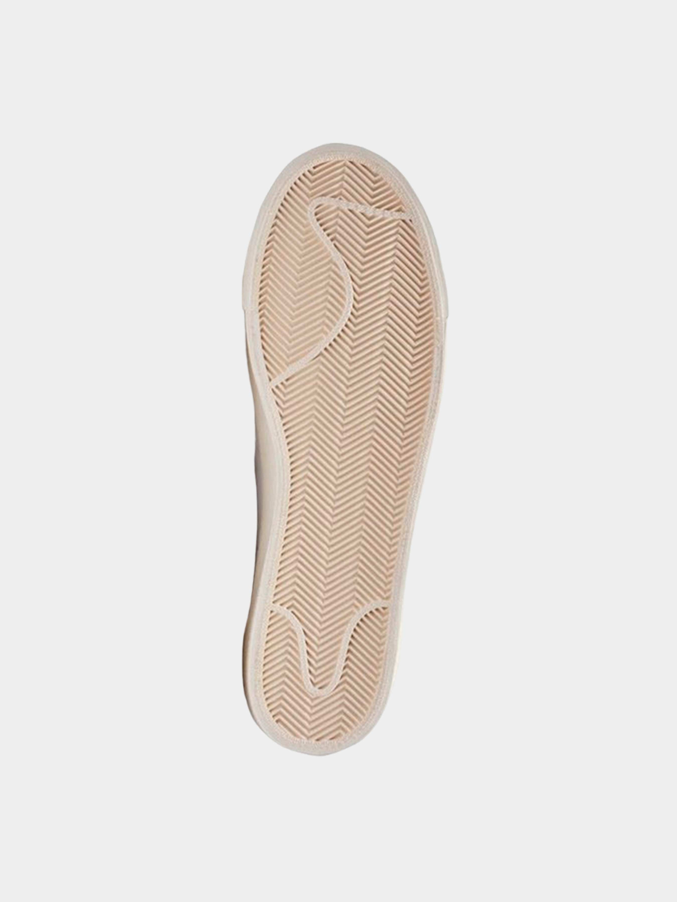 Кеды NIKE модель DA6364-101 Фото