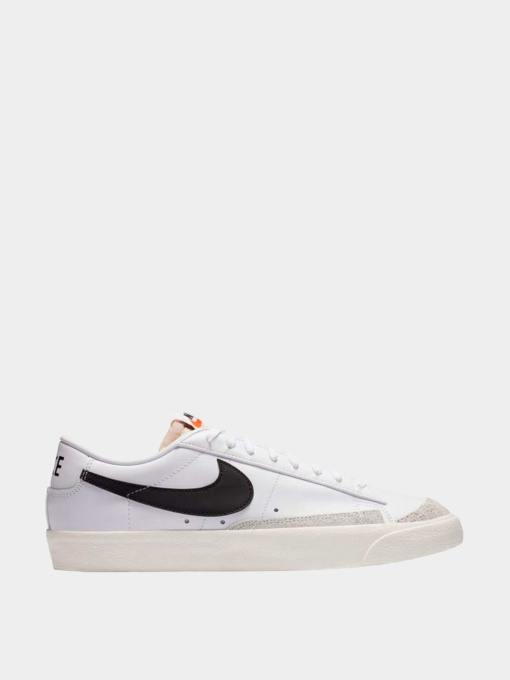 Кеды NIKE модель DA6364-101 Фото