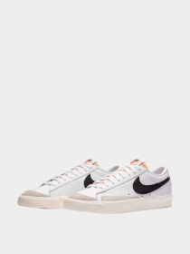 Кеды NIKE модель DA6364-101 Фото